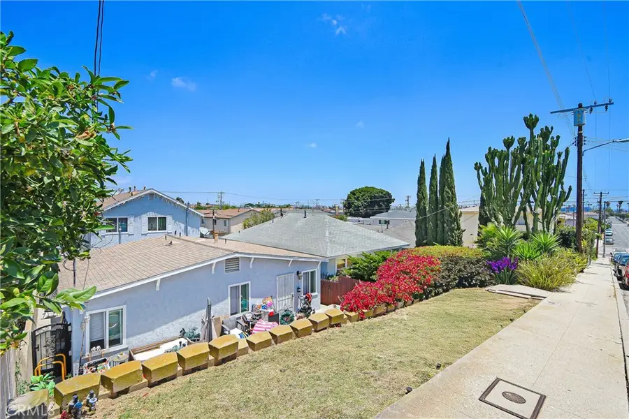 732 W 21st, San Pedro, CA 90731 - #3