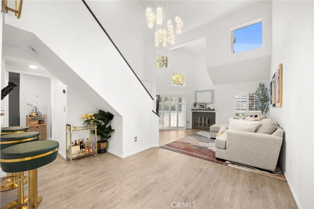 1380 W Capitol #307, San Pedro, CA 90732 - #1