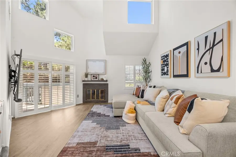 1380 W Capitol #307, San Pedro, CA 90732 - #2