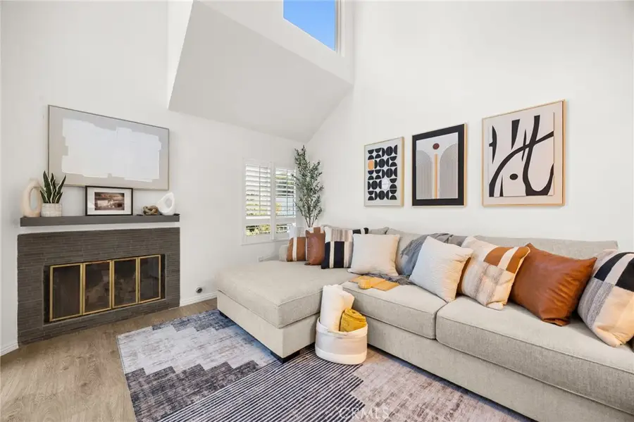 1380 W Capitol #307, San Pedro, CA 90732 - #3