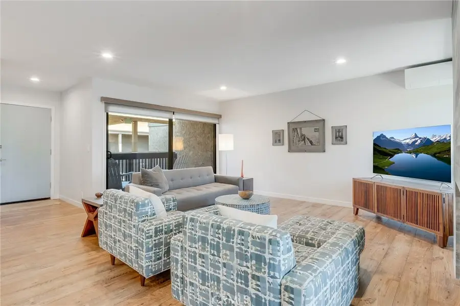 2538 E 2nd #306, Long Beach, CA 90803 - #3