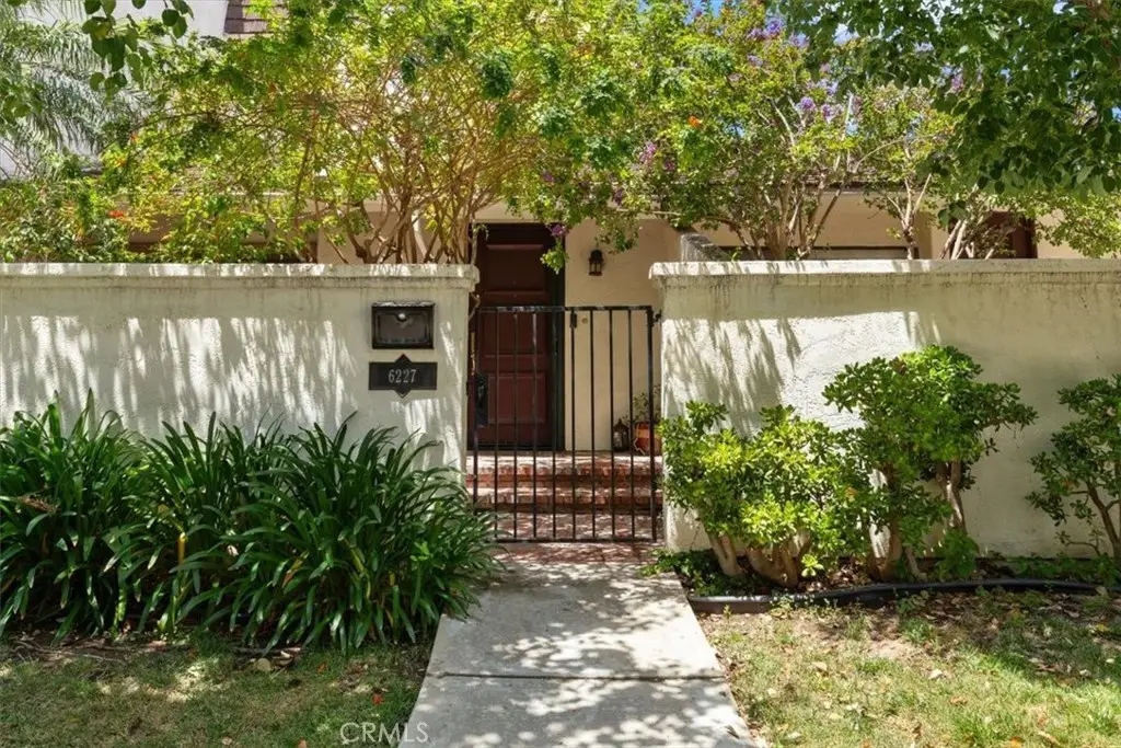 6227 Randi, Woodland Hills, CA 91367 - #1