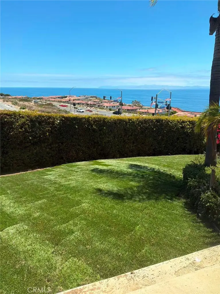 3231 Palos Verdes S, Rancho Palos Verdes, CA 90275 - #2