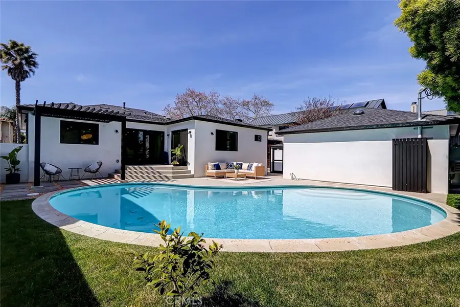 2100 Wendy Way, Manhattan Beach, CA 90266 - #3