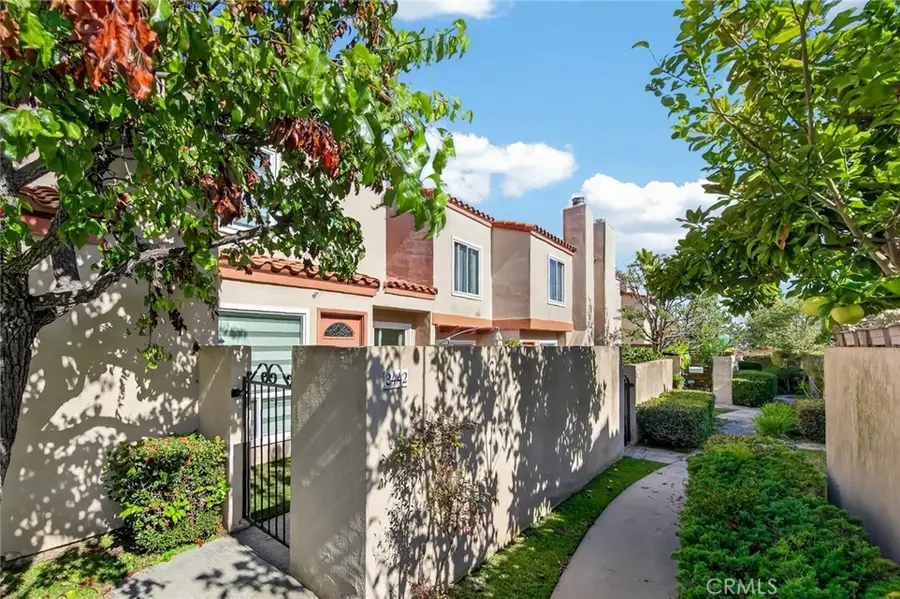 3442 Del Amo Blvd, Torrance, CA 90503 - #2