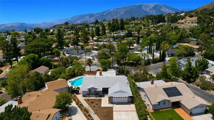 7129 Samoa Place, Tujunga, CA 91042 - #3