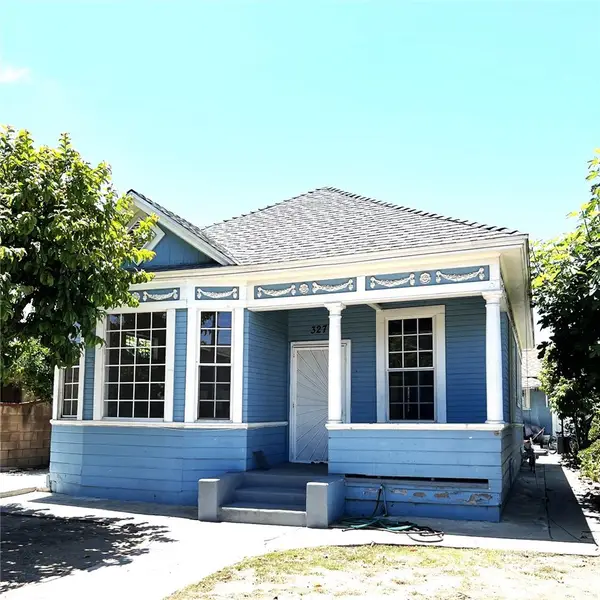 325 N Palos Verdes #2, San Pedro, CA 90731