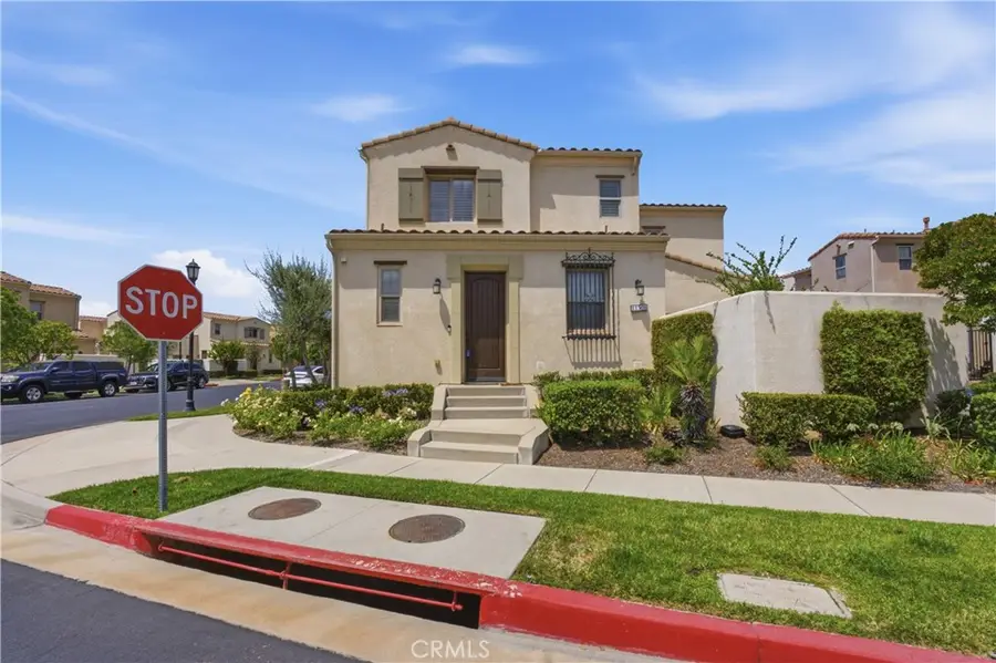 11501 Cararra, Porter Ranch, CA 91326 - #2
