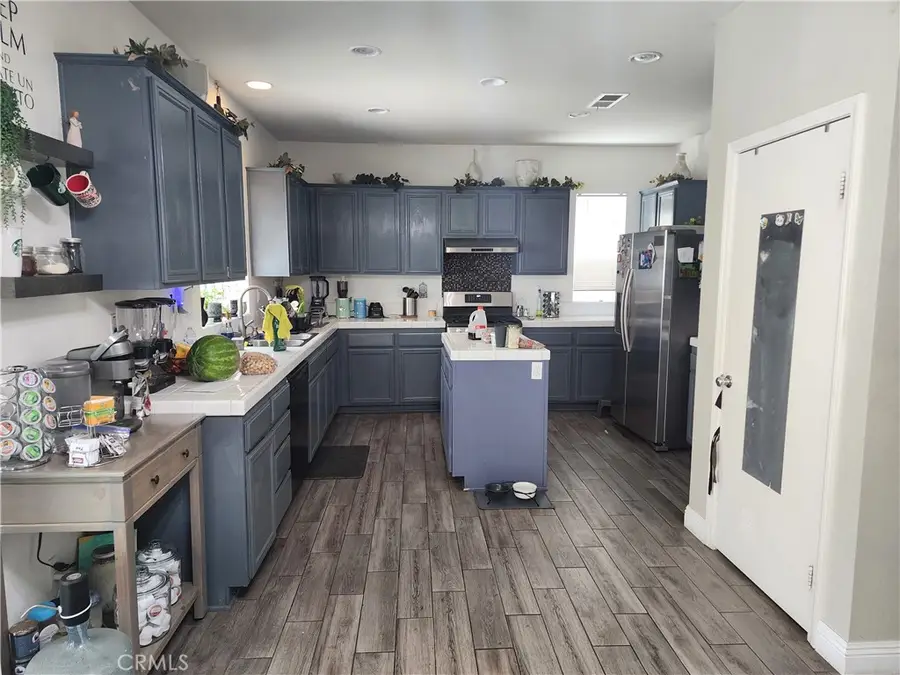 990 Whimbrel Way, Perris, CA 92571 - #2