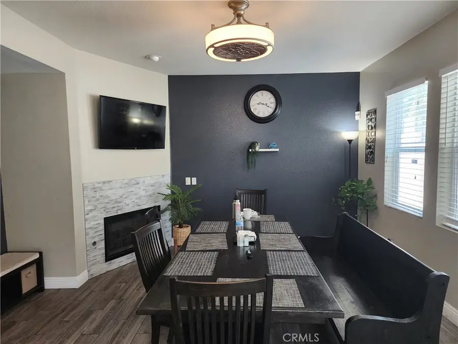 990 Whimbrel Way, Perris, CA 92571 - #3