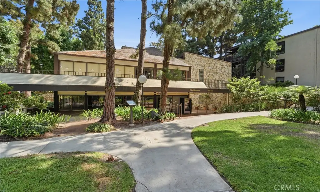 7740 Redlands, Playa Del Rey, CA 90293 - #1