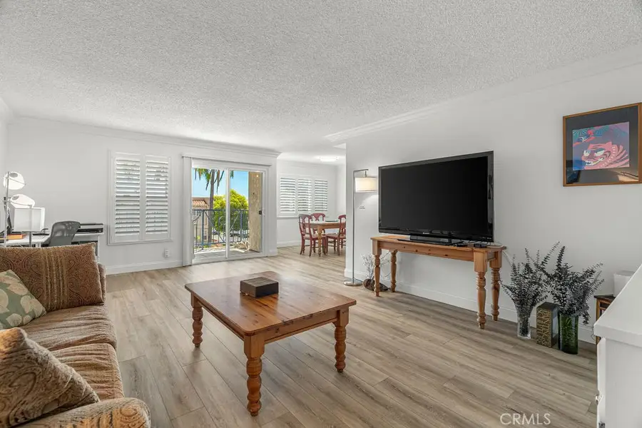 1110 W 10th Street #104, San Pedro, CA 90731 - #3
