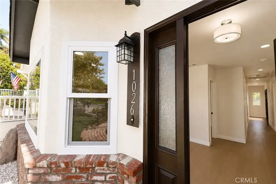 1026 Avenue A, Redondo Beach, CA 90277 - #3