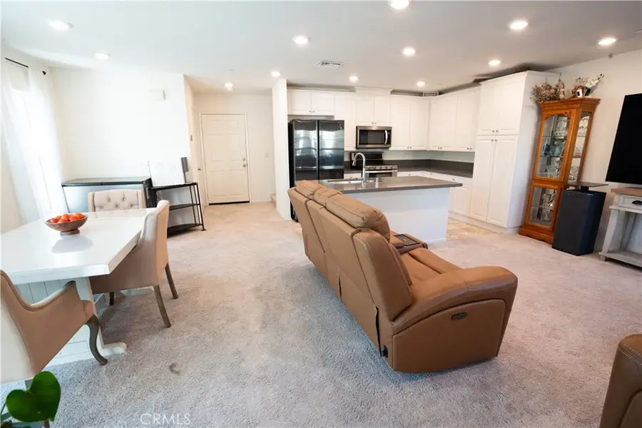 7155 Citrus Avenue #381, Fontana, CA 92336 - #2