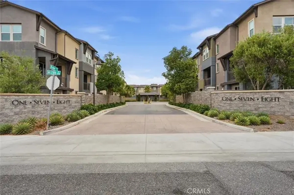 7655 Calvin Lane, Gardena, CA 90248