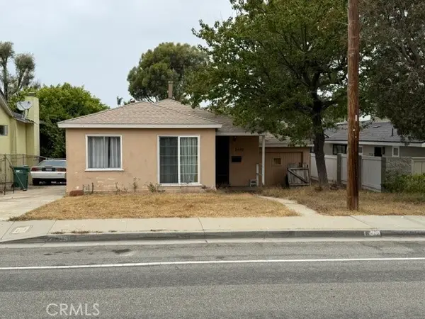 2909 N Valley, Manhattan Beach, CA 90266
