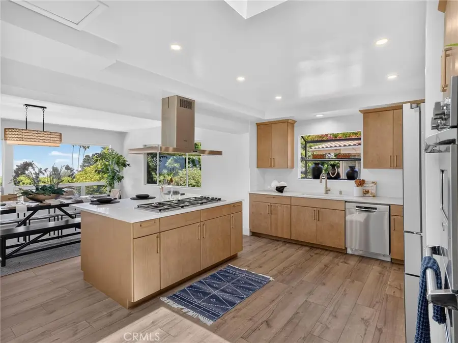 988 Via Rincon, Palos Verdes Estates, CA 90274 - #2