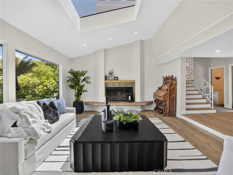 988 Via Rincon, Palos Verdes Estates, CA 90274 - #3