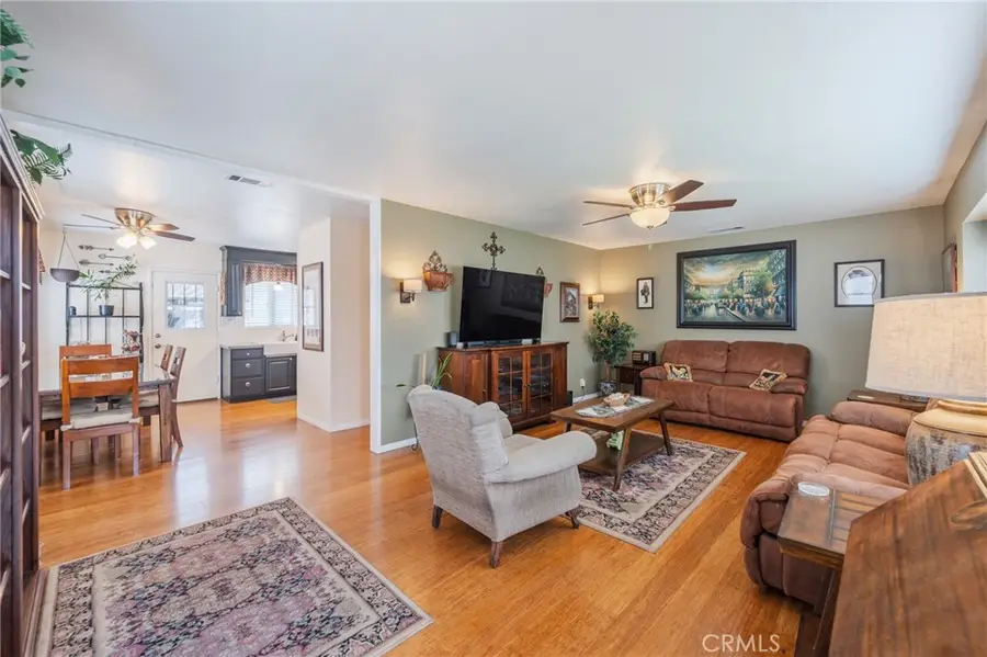 2439 W 237th Street, Torrance, CA 90501 - #3