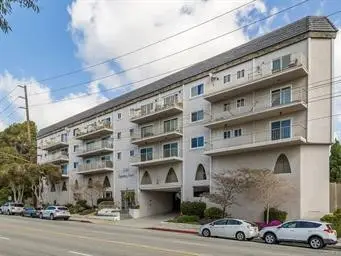 1108 Camino Real, Redondo Beach, CA 90277 - #1
