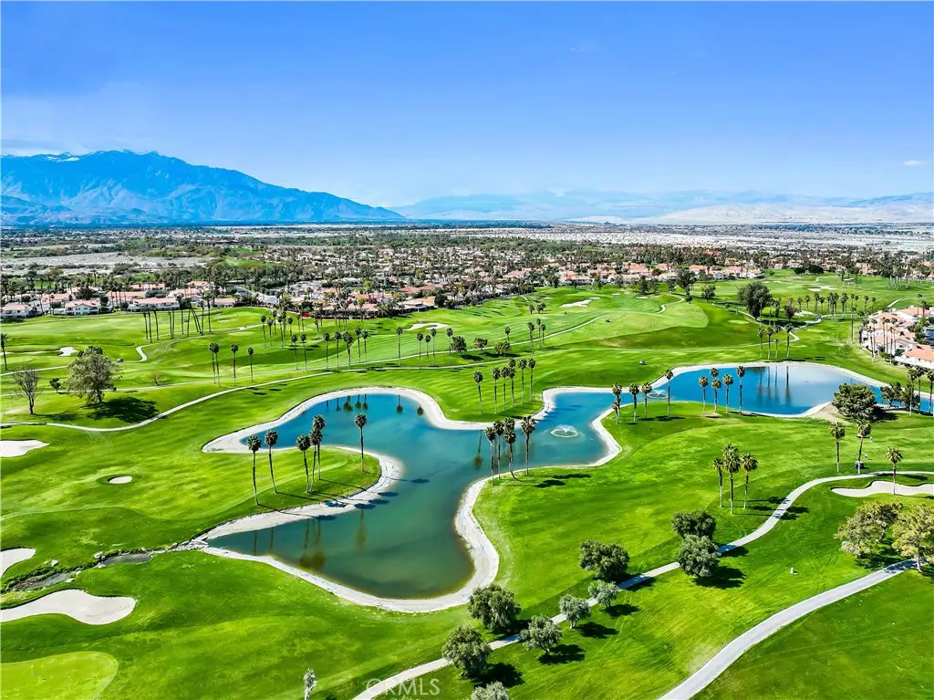 197 Desert Falls E, Palm Desert, CA 92211 - #1