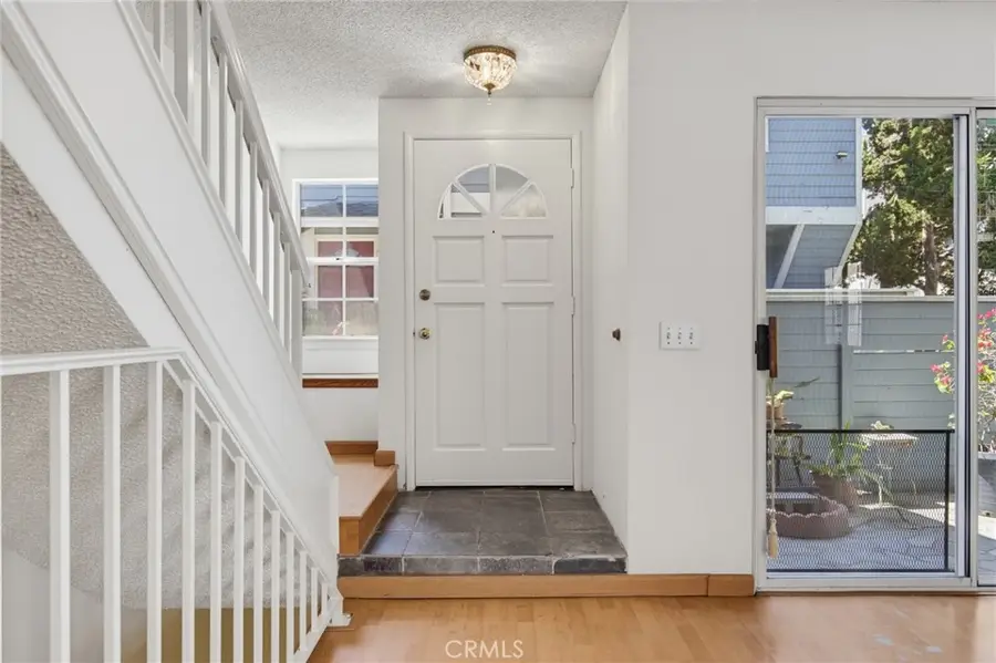 26119 Frampton #F, Harbor City, CA 90710 - #3