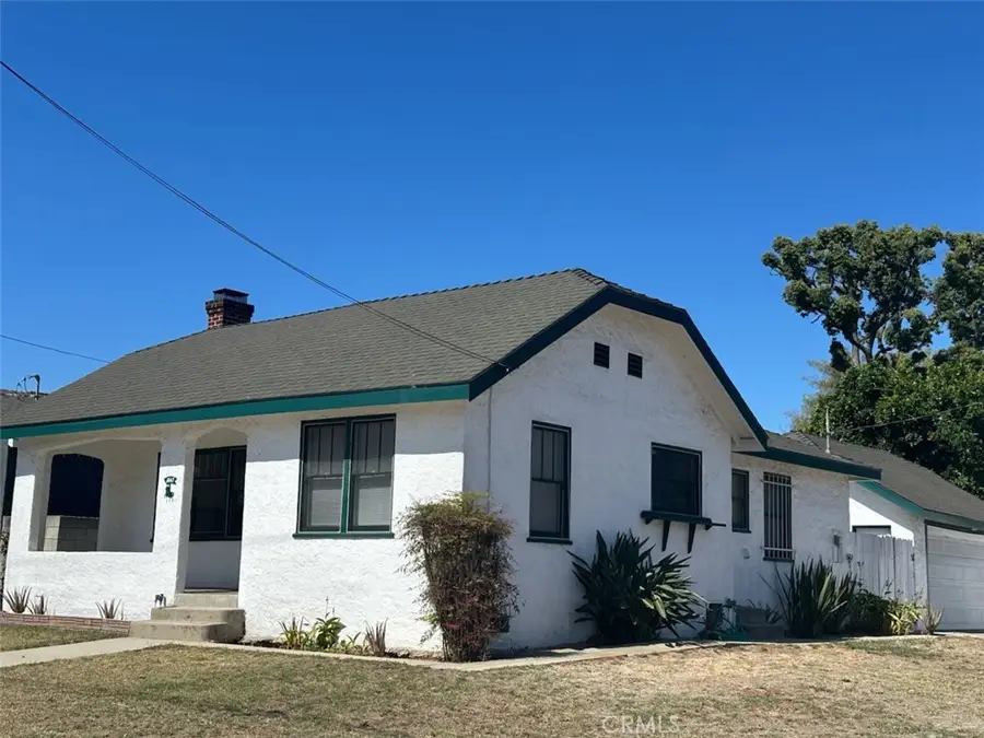1667 N Lagoon Avenue N, Wilmington, CA 90744 - #2