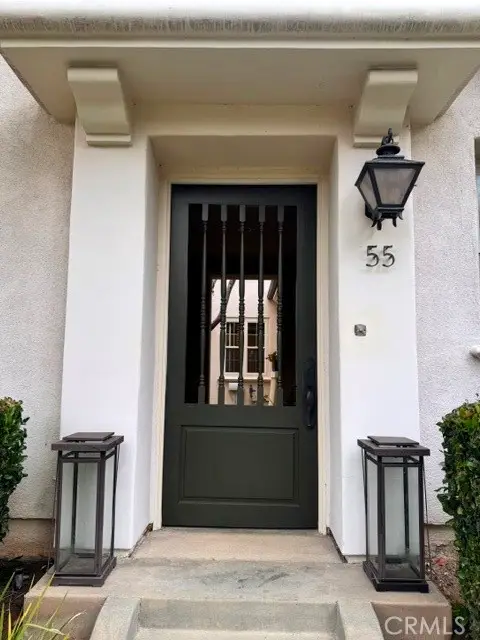 55 Flamenco, Irvine, CA 92620 - #2