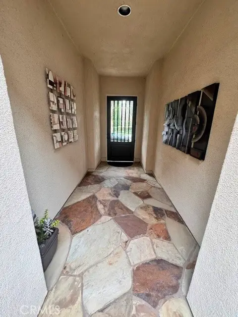 55 Flamenco, Irvine, CA 92620 - #3