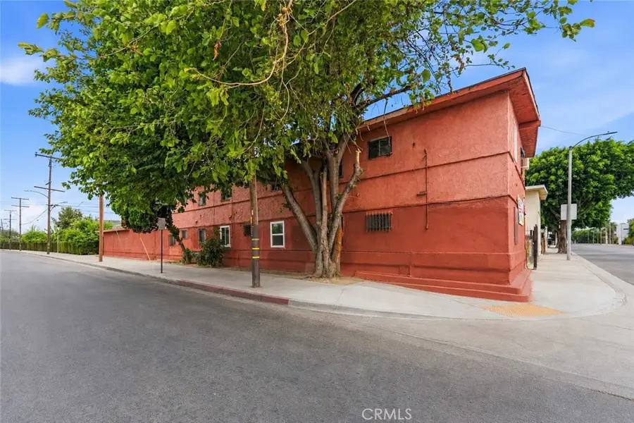 9027 Compton Avenue, Los Angeles, CA 90002 - #2