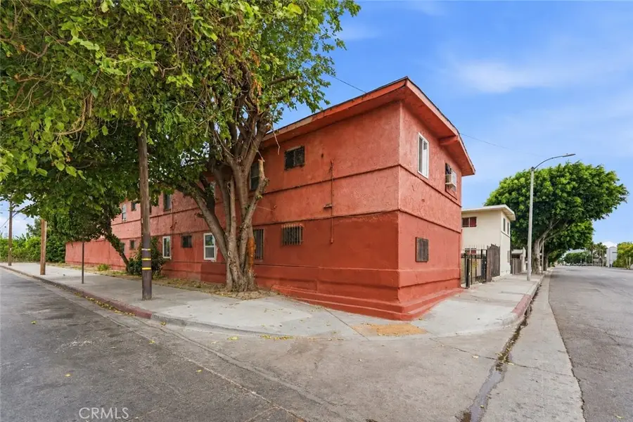 9027 Compton Avenue, Los Angeles, CA 90002 - #3