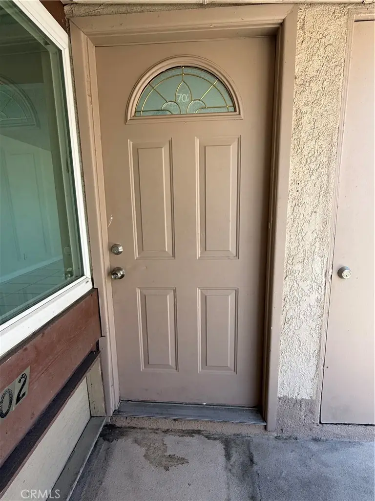 212 S Kraemer Boulevard #702, Placentia, CA 92870 - #2