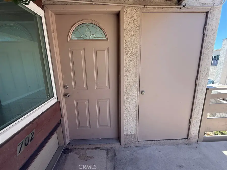 212 S Kraemer Boulevard #702, Placentia, CA 92870 - #3