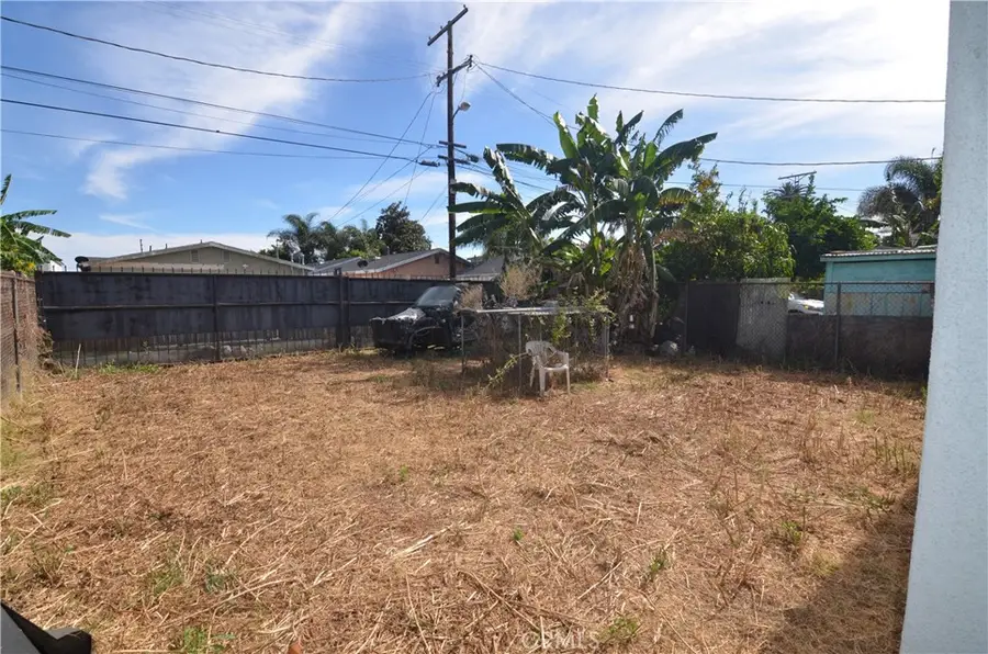 210 W 89th, Los Angeles, CA 90003 - #3