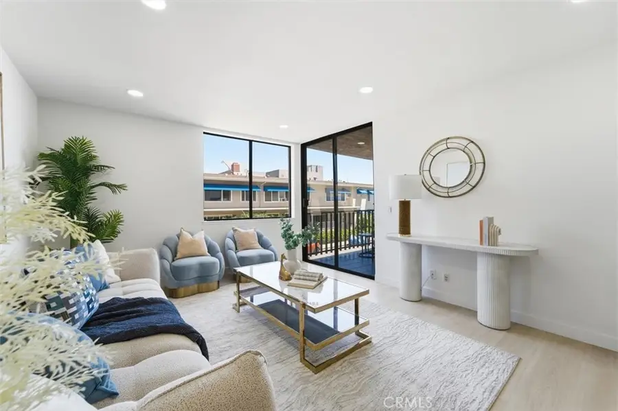 1140 E Ocean Boulevard #109, Long Beach, CA 90802 - #3