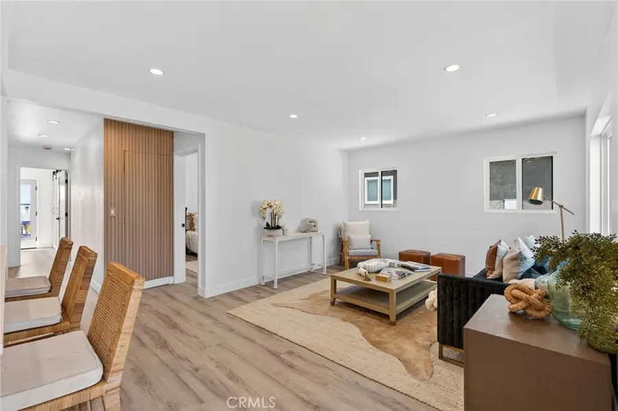 4562 W 142nd Street, Hawthorne, CA 90250 - #3