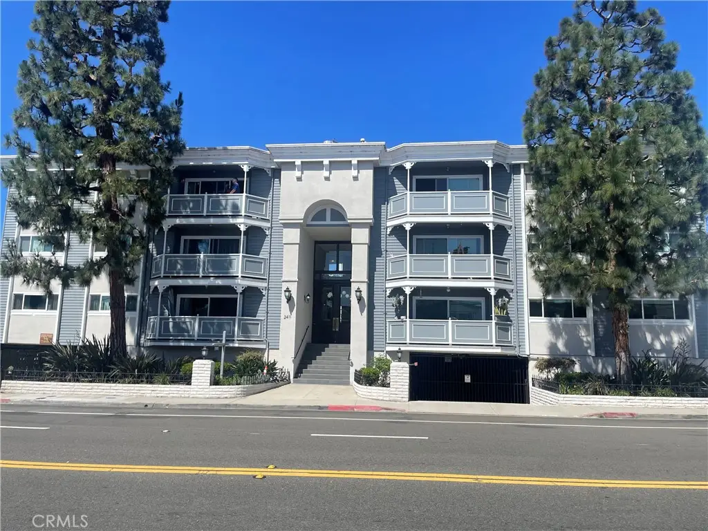 2411 Prospect Ave #102, Hermosa Beach, CA 90254 - #1