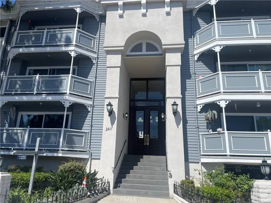 2411 Prospect Ave #102, Hermosa Beach, CA 90254 - #3