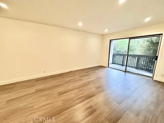 3601 W Hidden,#309, Rolling Hills Estates, CA 90274 - #2