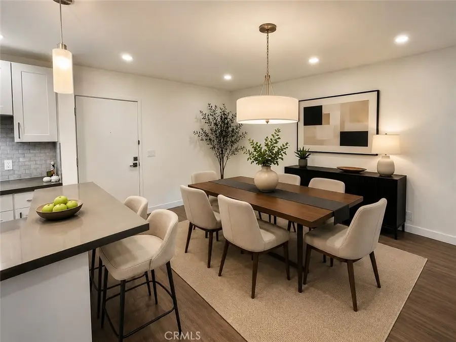 3601 W Hidden,#309, Rolling Hills Estates, CA 90274 - #3