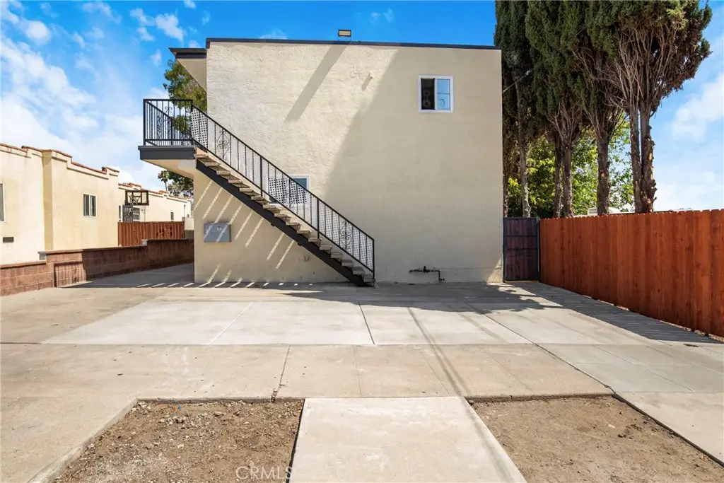 564 W Macarthur, San Pedro, CA 90731 - #1