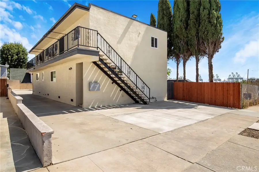 564 W Macarthur, San Pedro, CA 90731 - #2