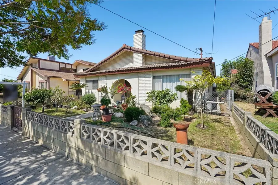 16021 S Dalton Avenue, Gardena, CA 90247 - #3