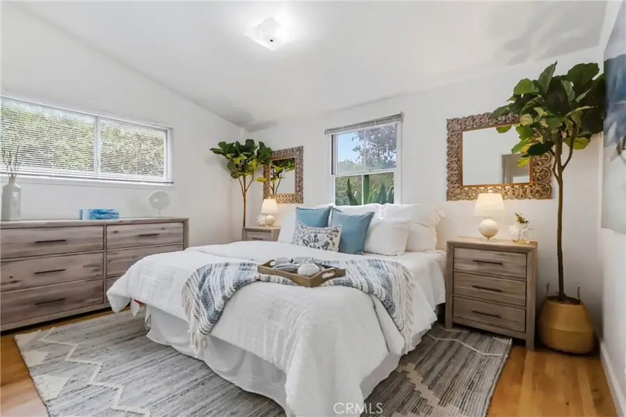 5106 Carmelynn Street, Torrance, CA 90503 - #2