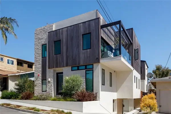 622 1st Place, Hermosa Beach, CA 90254