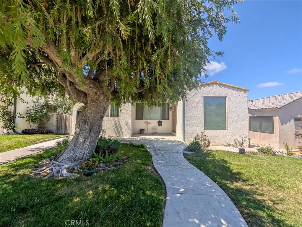 1266 W 19th, San Pedro, CA 90731 - #1