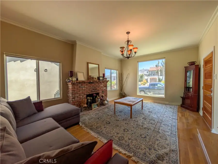 1266 W 19th, San Pedro, CA 90731 - #3