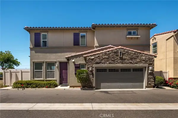 26039 Cypress St #102, Lomita, CA 90274