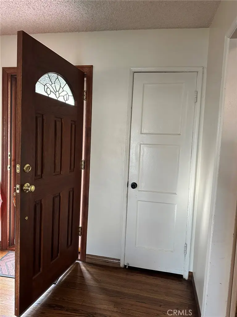 1424 W 113th, Los Angeles, CA 90047 - #3