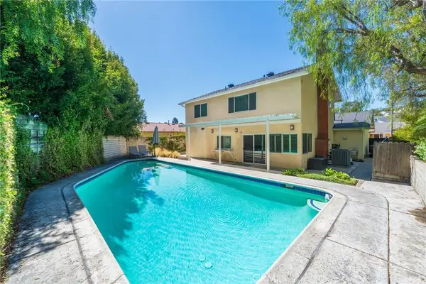 1215 W Bloomwood Road, Rancho Palos Verdes, CA 90275